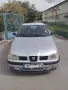 Seat Cordoba 1.9 TDI 90 к.с., снимка 1