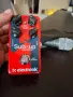 Октавър tc electronic sub'n'up, снимка 1