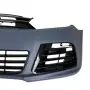 Боди кит R20 за Volkswagen Golf 6, снимка 7