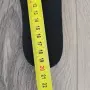 Adidas - оригинални детски кецове,маратонки НОВИ, снимка 10