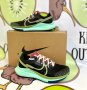 Дамски маратонки Nike react pegasus trail 4 НАМАЛЕНИ, снимка 6