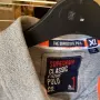 Super Dry мъжки блузи с яка,различни размери , снимка 8