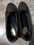 Дамски обувки , снимка 1 - Дамски обувки на ток - 39280424