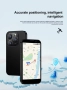 SERVO 16SE+ – Мини смартфон, Големи възможности!, снимка 8