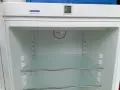 Хладилник Liebherr  Premium Biofresh 165 см, снимка 8