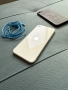 Iphone SE 64GB 2020 Отключен, снимка 8