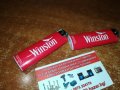 WINSTON НОВИ ЗАПАЛКИ 2410211926, снимка 11