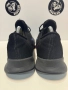 Маратонки NIKE AIR ZOOM SUPERREP.Номер 38.5, снимка 6