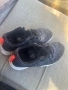 Оригинални маратонки Reebok, снимка 6