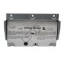 AIRBAG табло Ford Galaxy II 2006-2014 ID: 113456, снимка 1