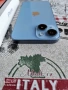 Iphone 14 128GB Батерия 96%, снимка 8