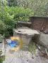 Двуетажна къща в село Крум, общ. Димитровград, снимка 4
