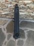 Воден радиатор за Мерцедес 190, снимка 6