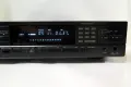 Denon DCD-800 Compact Disc Player, снимка 3