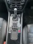  508 2.2HDI GT На Части, снимка 7