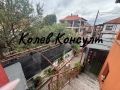 Продавам къща в гр. Хасково, Република, снимка 8