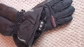 Ски ръкавици Reusch, снимка 4