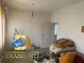 Двуетажна къща в село Хлябово, обл. Хасково, снимка 10