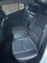 Mazda 3 2.2d Skyactiv , снимка 15