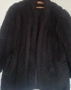 Дамски зимен кожух , снимка 3