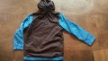 OAKLEY SKI SNOWBOARD Jacket Размер XL Ски Сноуборд яке 27-60, снимка 2