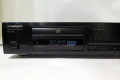 Pioneer PD-204, снимка 2
