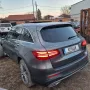Mercedes GLC 250d W253 AMG 4 matic 2017г., снимка 6