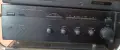 Усилвател Yamaha AX-390, снимка 2