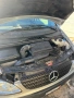 Mercedes vito 220 cdi, снимка 15