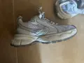 Balenciaga 37 маратонки, снимка 8