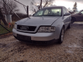 Audi A6 2.5 TDi на части, снимка 2
