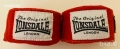 Ленти за бокс Lonsdale Contender Hand Wrap. Дължина 415см/160 in, 44 лв, снимка 2