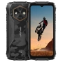 Ulefone RugKing 4 Pro 16GB RAM 256GB ROM с IP68 защита, снимка 3