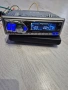 ALPINE - CDA-9812RB, снимка 4