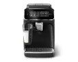 Кафеавтомат Philips серия 3300 EP3341/50, LatteGO, 6 вида напитки, снимка 3