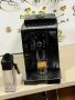Кафемашина кафе автомат delonghi magnifica smart с гаранция, снимка 3