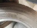 2бр.зимни гуми 205/65/15C Laufenn, снимка 7