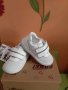 НАМАЛЕНИЕ на Детски обувки, пантофи, ботуши  от кожа, текстил и дишащи, снимка 15