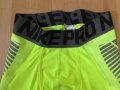 Nike FC Slider клин, снимка 8