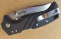COLD STEEL ENGAGE ATLAS LOCK, снимка 4
