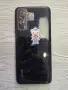 HUAWEI P SMART 2021 PPA-LX1 (0296), снимка 2