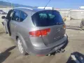 Seat Altea XL - 1.9TDI - 105к.с - 2009г. само на части, снимка 2