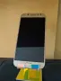 Samsung Galaxy J5 2017, снимка 5