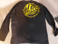 Ultra Ботев Пловдив 1912 - Фланелка / Блуза , снимка 2