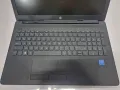 Лаптоп - HP 15-da0072na , Intel Celeron (R) N400, RAM 4GB, HDD 1TB, OS:Windows 10/L9, снимка 5