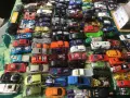 Minichamps,Bburago,Howheels,Autoart и други. Разпродажба на колекция!, снимка 13