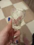 Кристални чаши , снимка 1