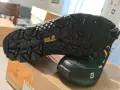 Детски обувки Jack Wolfskin , снимка 3