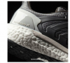 маратонки Adidas SUPERNOVA ST  номер 38 - 37,5, снимка 6