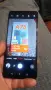 ZTE Blade A76 5G (128GB / 8GB RAM) – с кутия, снимка 5